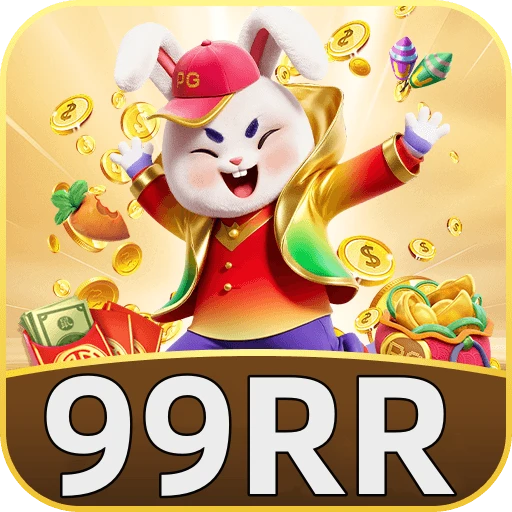 99RR Cassino Online