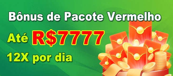 99RR Fundo de Resgate de Perdas Semanais