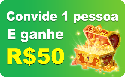 99RR Comissão da agência